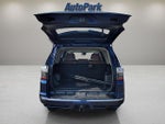 2023 4Runner Thumbnail 9