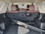 2023 4Runner Thumbnail 10