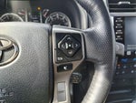 2023 4Runner Thumbnail 17