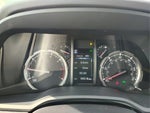 2023 4Runner Thumbnail 19