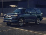 2023 4Runner Thumbnail 1