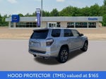 2023 4Runner Thumbnail 7