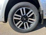 2023 4Runner Thumbnail 11