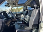 2023 4Runner Thumbnail 14