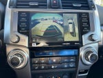 2023 4Runner Thumbnail 18