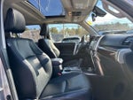 2023 4Runner Thumbnail 22