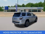 2023 4Runner Thumbnail 7