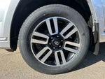 2023 4Runner Thumbnail 11
