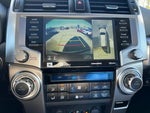 2023 4Runner Thumbnail 18