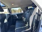 2023 4Runner Thumbnail 19