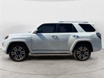 2023 4Runner Thumbnail 2
