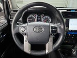 2023 4Runner Thumbnail 10