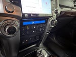 2023 4Runner Thumbnail 17