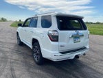 2023 4Runner Thumbnail 6