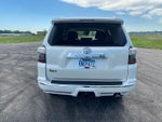 2023 4Runner Thumbnail 7