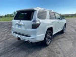 2023 4Runner Thumbnail 8