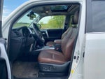 2023 4Runner Thumbnail 9