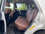 2023 4Runner Thumbnail 10