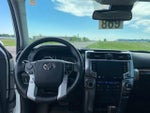 2023 4Runner Thumbnail 11