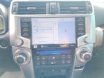 2023 4Runner Thumbnail 12
