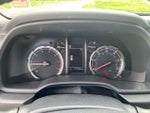 2023 4Runner Thumbnail 13