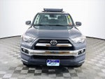 2024 4Runner Thumbnail 2