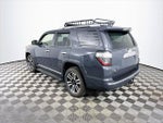 2024 4Runner Thumbnail 5