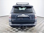 2024 4Runner Thumbnail 6