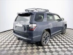 2024 4Runner Thumbnail 7
