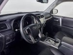 2024 4Runner Thumbnail 9