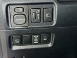 2024 4Runner Thumbnail 10