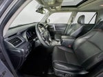 2024 4Runner Thumbnail 11