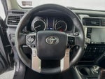 2024 4Runner Thumbnail 12