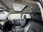 2024 4Runner Thumbnail 14