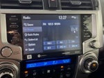 2024 4Runner Thumbnail 15