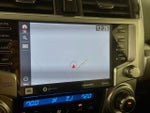 2024 4Runner Thumbnail 16