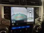 2024 4Runner Thumbnail 17