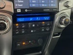 2024 4Runner Thumbnail 18