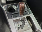 2024 4Runner Thumbnail 19