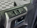 2024 4Runner Thumbnail 20