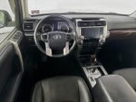 2024 4Runner Thumbnail 23