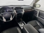 2024 4Runner Thumbnail 24