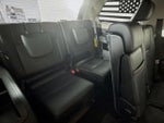 2024 4Runner Thumbnail 26