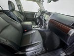 2024 4Runner Thumbnail 28