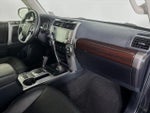 2024 4Runner Thumbnail 29