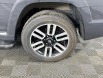 2024 4Runner Thumbnail 31