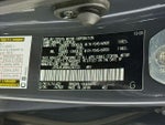 2024 4Runner Thumbnail 32