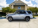 2024 4Runner Thumbnail 2