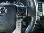 2024 4Runner Thumbnail 11