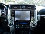 2024 4Runner Thumbnail 14